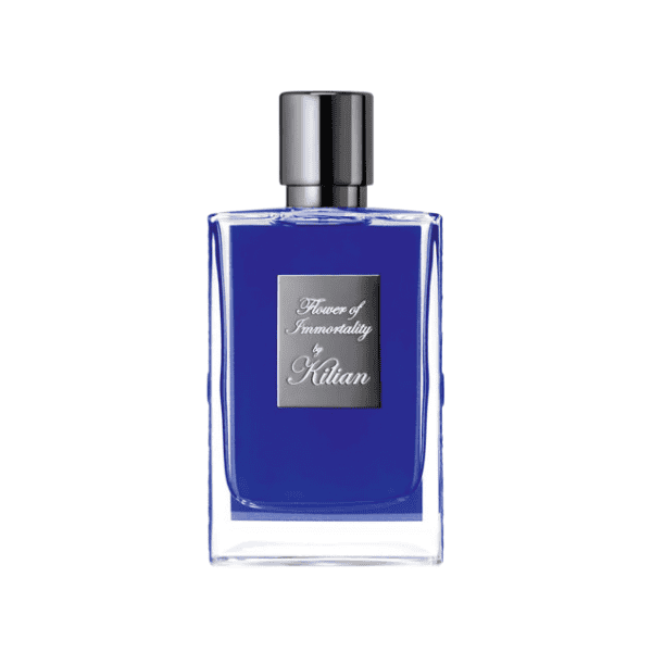Buy By Kilian Flower of Immortality Eau de Parfum | Fast EU