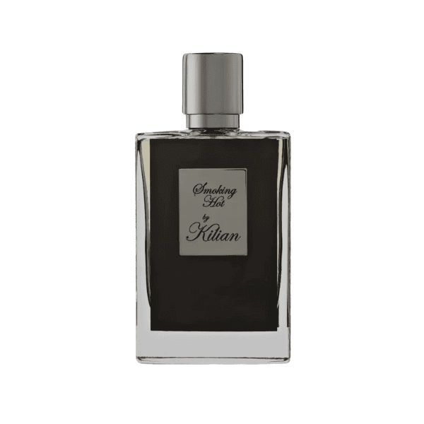 Buy By Kilian Smoking Hot Eau de Parfum | Fast EU Shipping | Beautinow