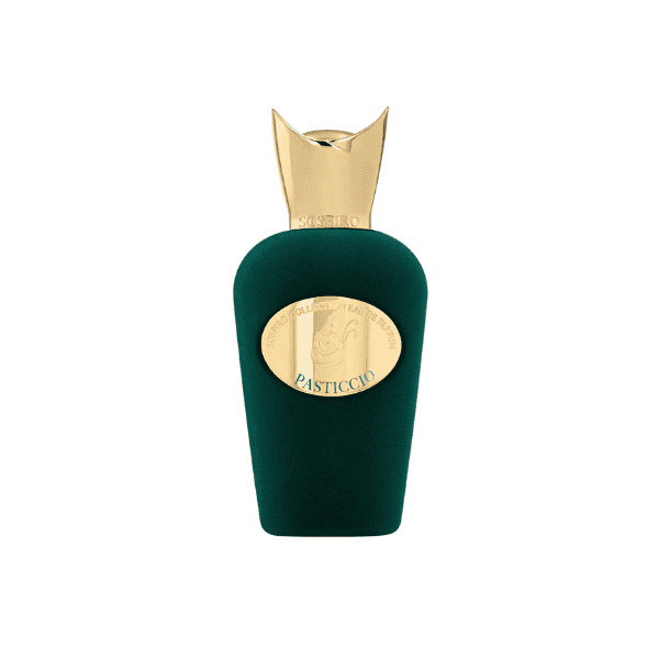 Buy Sospiro Erba Pura Magica Eau de Parfum | Fast EU Shipping