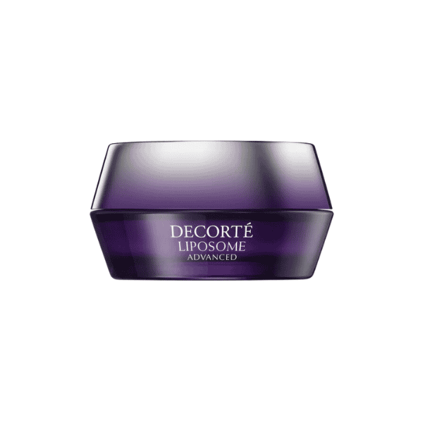 Kose - Cosme Decorte Liposome Advance Repair Cream - Lowest Price