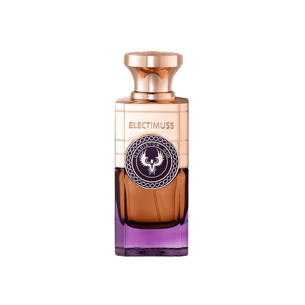 Gladiator Oud