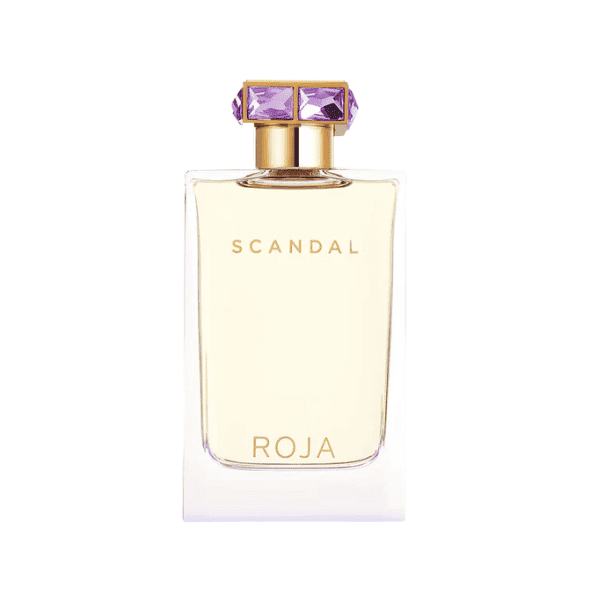 Scandal Pour Femme
