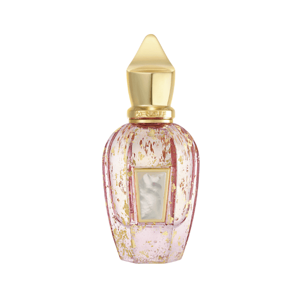 Buy Xerjoff 17/17 Elle Anniversary Eau de Parfum | Fast EU