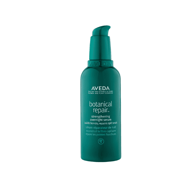 【ポンプ付】Aveda botanical repair コンディショナー 1L botanical repair™ strengthening conditioner | Aveda