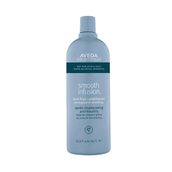 Aveda Smooth Infusion Anti-Frizz Conditioner BB - Lowest Price