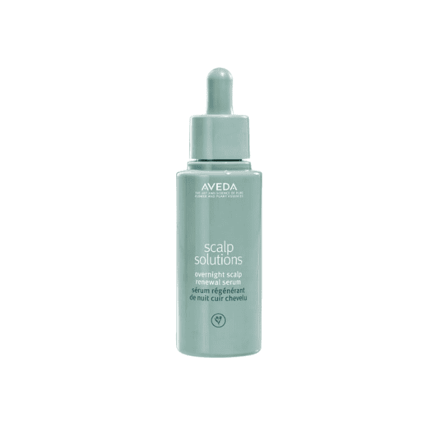 Aveda Scalp Solutions Overnight Scalp Renewal Serum - Lowest