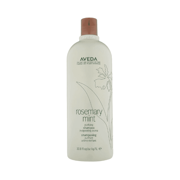 Aveda Rosemary Mint Purifying Shampoo - Lowest Price| Beautinow