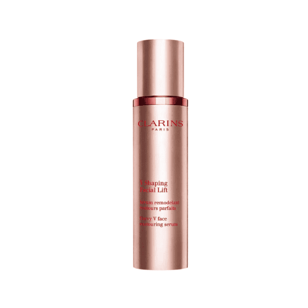 Buy Clarins V Shaping Facial Lift Serum | Fast EU Shipping | Beautinow
