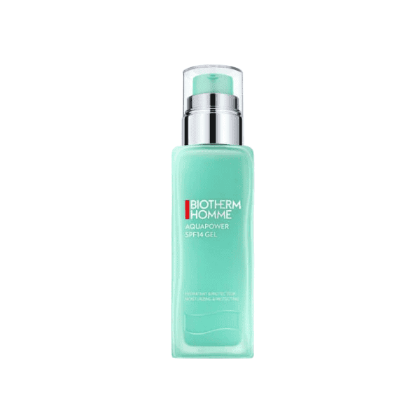 化粧水・ローション・トナー BIOTHERM AQUAPOWER ADVANCED GEL Buy Biotherm Aquapower Advanced Gel | Fast EU Shipping | Beautinow