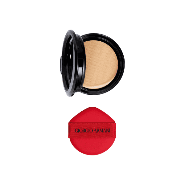 Buy Giorgio Armani My Armani To Go Cushion Refill | Fast EU