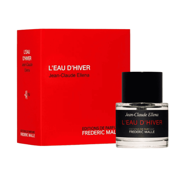 香水(ユニセックス) Frederic Malle L'Eau d'Hiver 50ml Buy Frederic Malle L'Eau D'Hiver Eau de Toilette | Fast EU