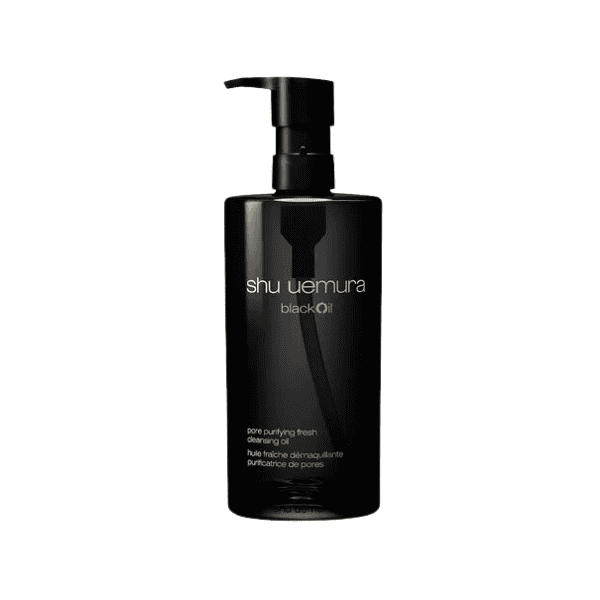 shu uemura black Oil 450ml 1本+ 50ml×3本 Buy Shu Uemura Black Oil Purifying Fresh Cleansing Oil | Fast EU