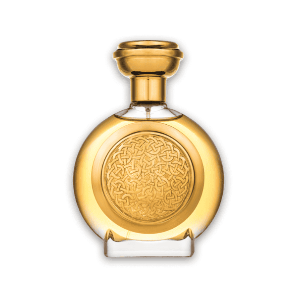 【最終値下げ】Boadicea the Victorious / Nemer Buy Boadicea the Victorious Nemer Eau de Parfum | Fast EU Shipping