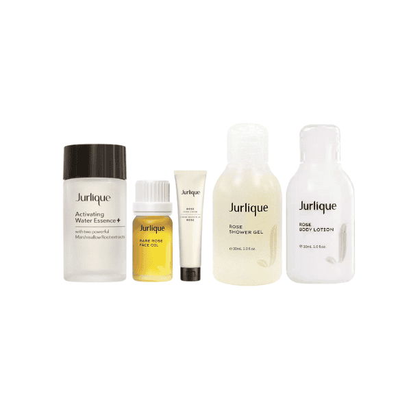 Buy Jurlique Gift Set | Fast EU Shipping | Beautinow