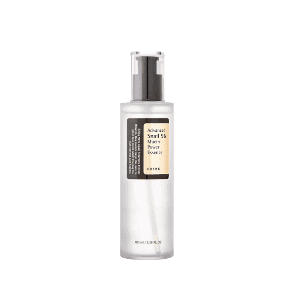 Cosrx Advanced Snail 96 Mucin Power Essence Lowest Price Beautinow