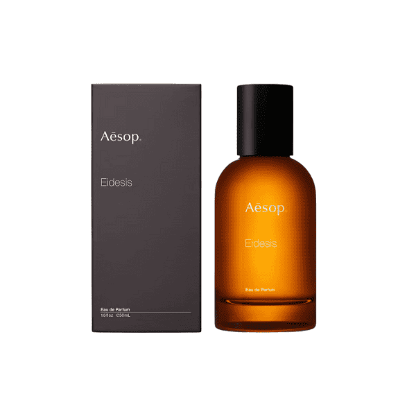 Aesop Eidesis EDP 正規品 Aesop Eidesis Eau de Parfum - Lowest Price| Beautinow