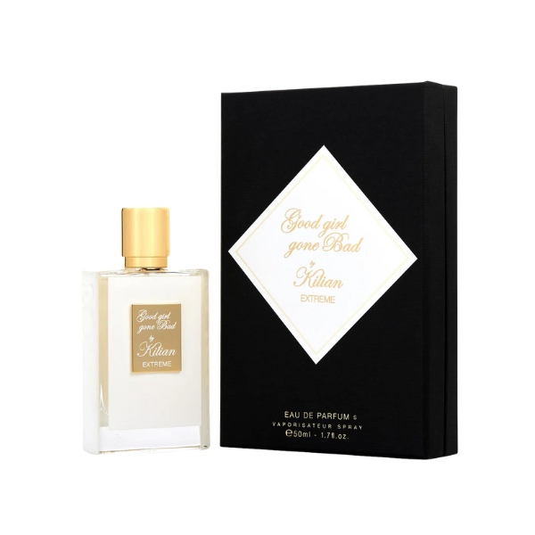 By Kilian Good Girl Gone Bad, Extreme Eau de Parfum - 50ml