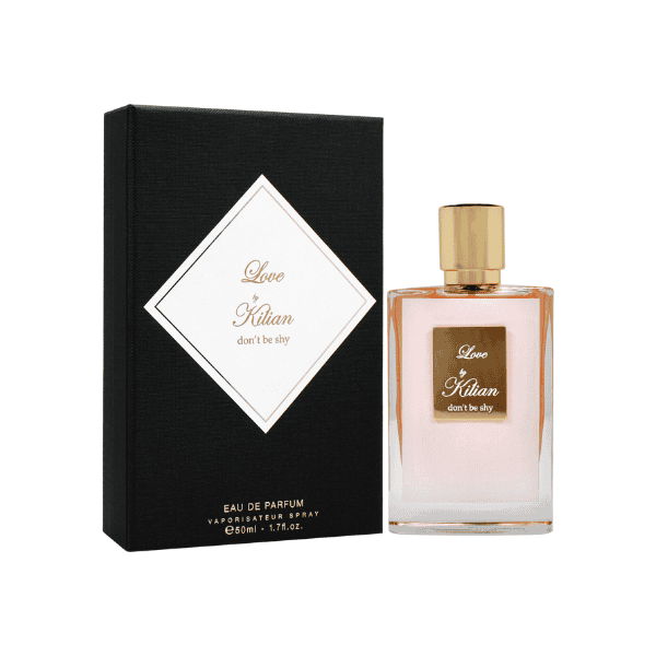 By Kilian Love Dont Be Shy Eau de Parfum - Lowest Price| Beautinow