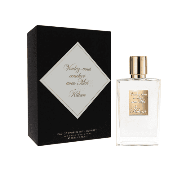 Oliver Gal 小さい 30x30cm Romantic French Perfume キャンバス Oliver Gal 小さい 30x30cm Romantic French Perfume キャンバス