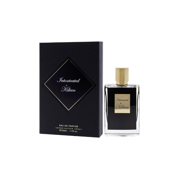 By Kilian Intoxicated Eau de Parfum - Black Friday | Beautinow