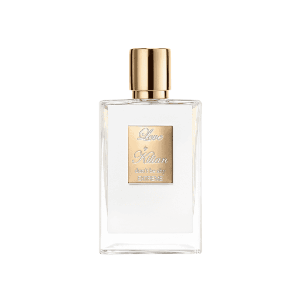 By kilian don’t be shy 50ml Amazon.com : Kilian Love Dont Be Shy EDP Spray (Refillable) Men