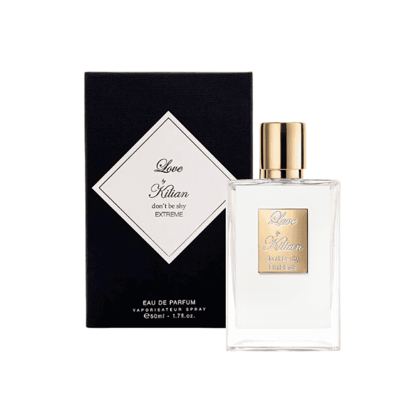 By Kilian Love Dont Be Shy Extreme Eau de Parfum - Lowest