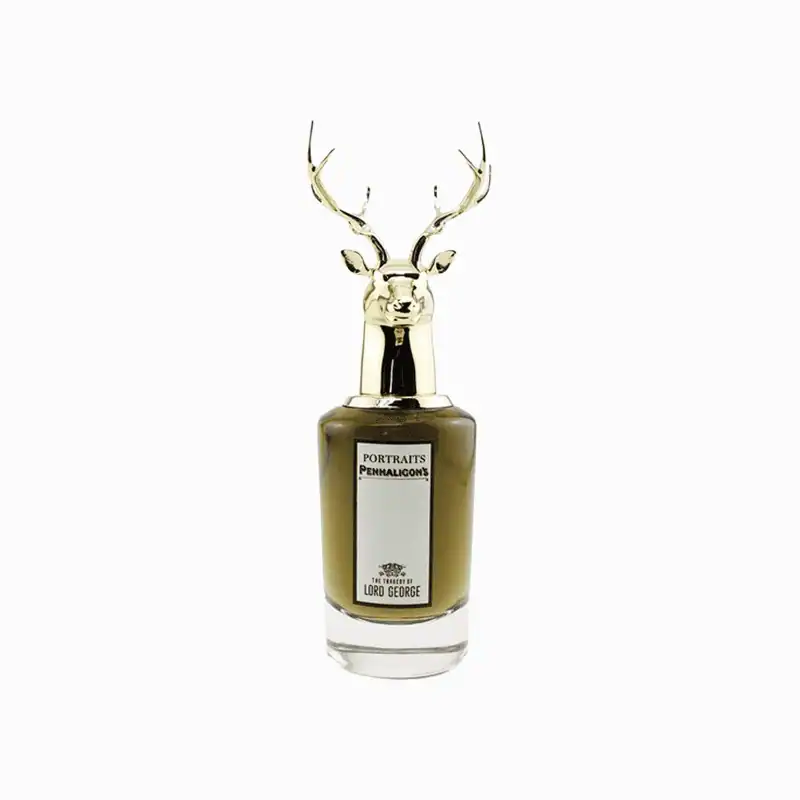 Buy Penhaligon's The Tragedy Of Lord George Eau de Parfum | Fast