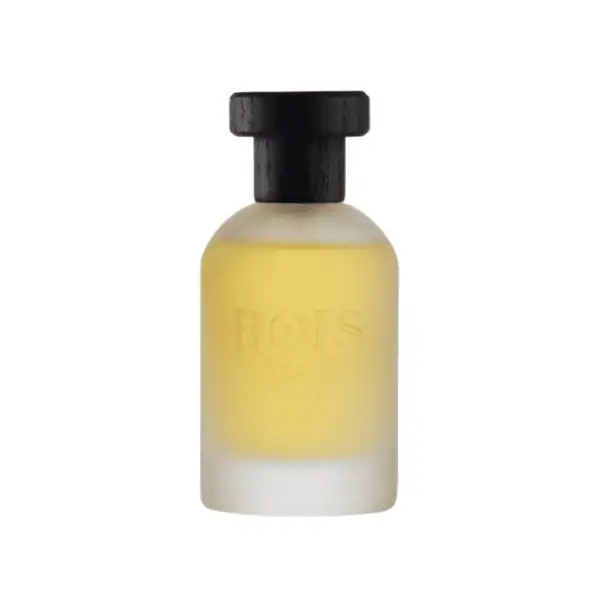 Buy Bois 1920 Sushi Imperiale Eau de Parfum | Fast EU Shipping