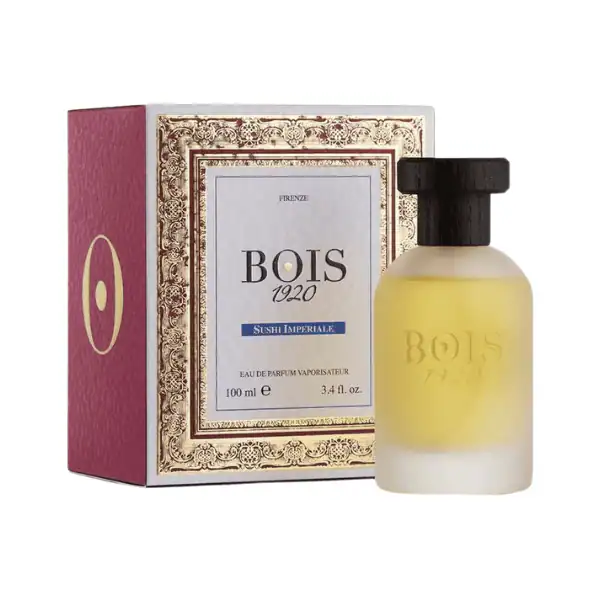 Buy Bois 1920 Sushi Imperiale Eau de Parfum | Fast EU Shipping