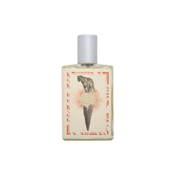 Yesterday Haze Eau de Parfum