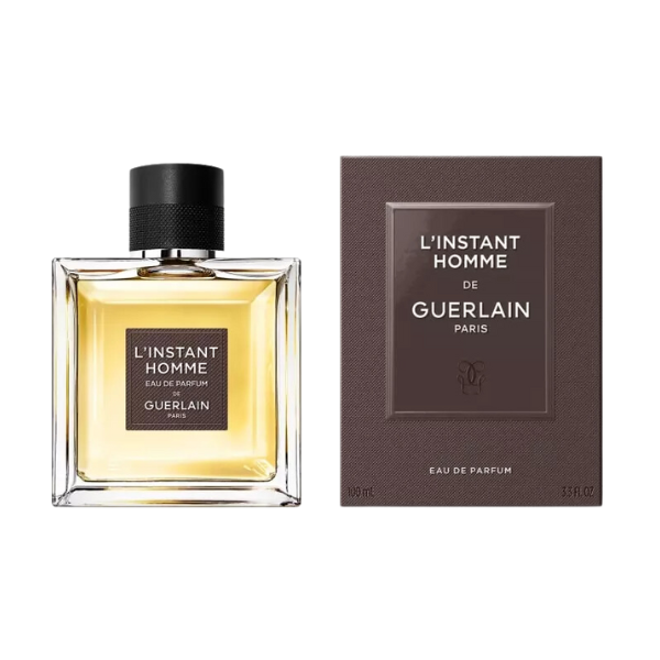 香水(男性用) L`instant D`un Ete Pour Homme Guerlain 香水(男性用) L`instant D`un Ete Pour Homme Guerlain L