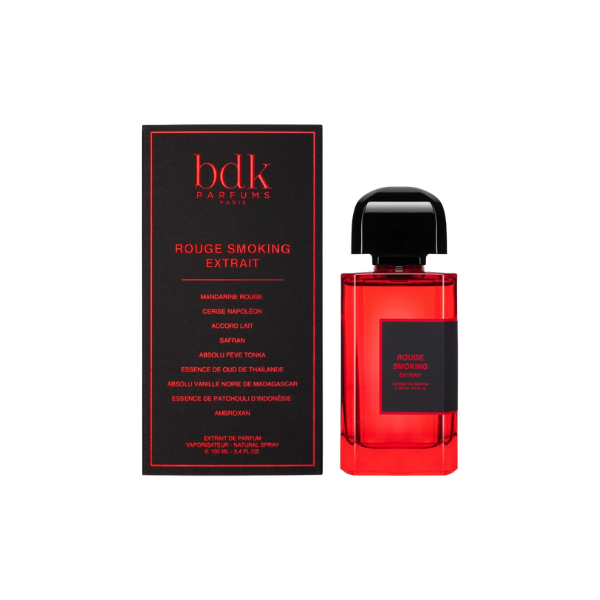 bdk Parfums ルージュスモーキング 100ml BdkParfums_ROUGESMOKING_5_2f5c