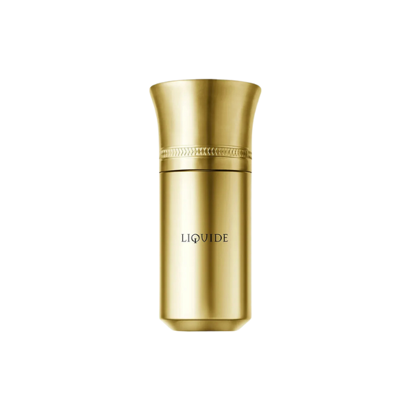 Liquide Gold