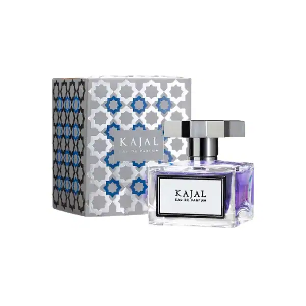Kajal Perfumes Kajal Kajal Eau de Parfum - 100 ml