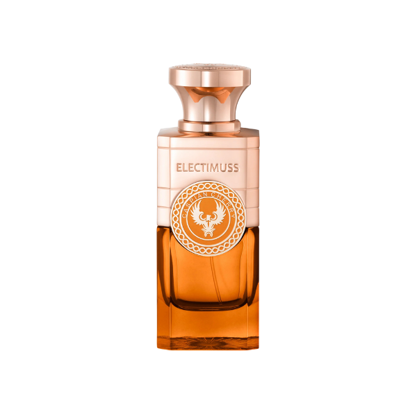 香水(ユニセックス) Electtimuss london 100ml Buy Electimuss London Caspian Cherry Extrait de Parfum | Fast EU