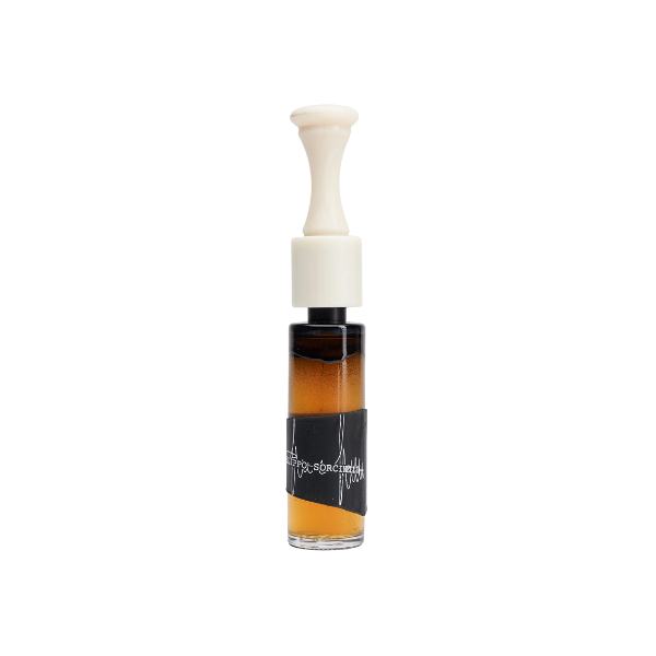 香水(ユニセックス) FILIPPO SORCINELLI Extrait de Musique Buy Filippo Sorcinelli Trompette 8 Extrait de Parfum | Fast EU