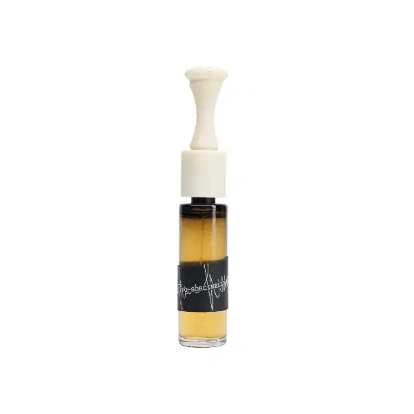 Buy Filippo Sorcinelli Violon Basse 16 Extrait de Parfum | Fast EU