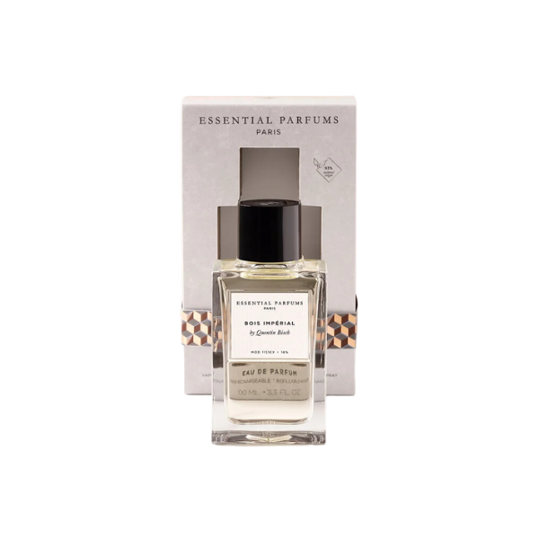 Essential Parfums Bois Imperial Eau de Parfum - Lowest Price