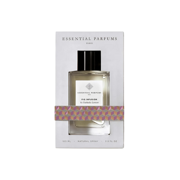 Essential Parfums Fig Infusion Eau de Parfum - Lowest Price| Beautinow