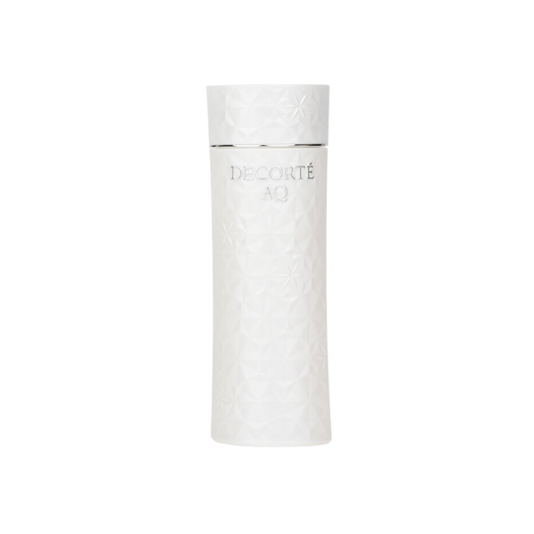 Buy Kose - Cosme Decorte AQ Whitening Lotion | Fast EU Shipping