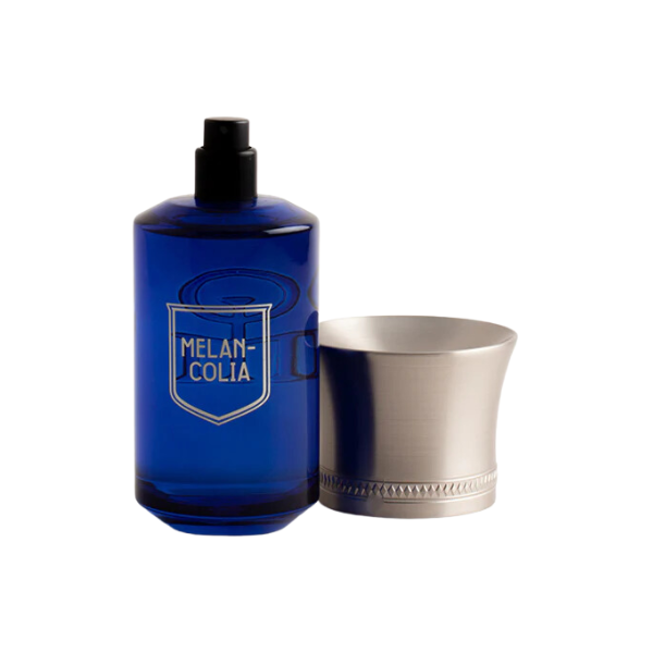 Buy Liquides Imaginaires Cap Only | Fast EU Shipping | Beautinow イルプールプル Liquides Imaginaires 100ml カバー付