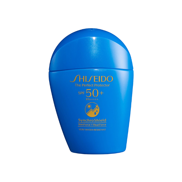 日焼け止め Derpharm Perfect Day protection SPF50+ 楽天市場】デルファーマ デイプロテクション＋ さらに お試し