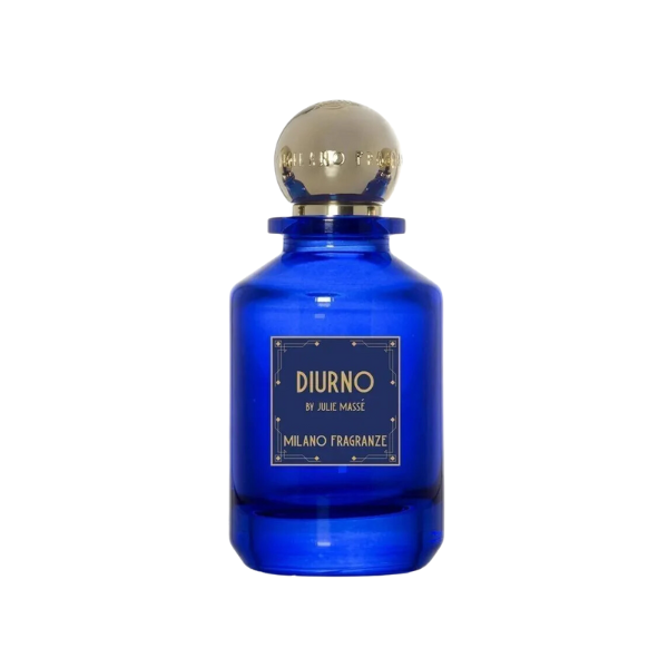 Buy Milano Fragranze Diurno Eau de Parfum | Fast EU Shipping