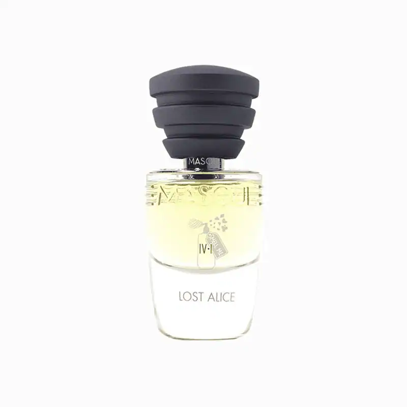 マスクミラノ LOST ALICE オードパルファム 35ml Buy Masque Milano Lost Alice Eau de Parfum | Fast EU Shipping