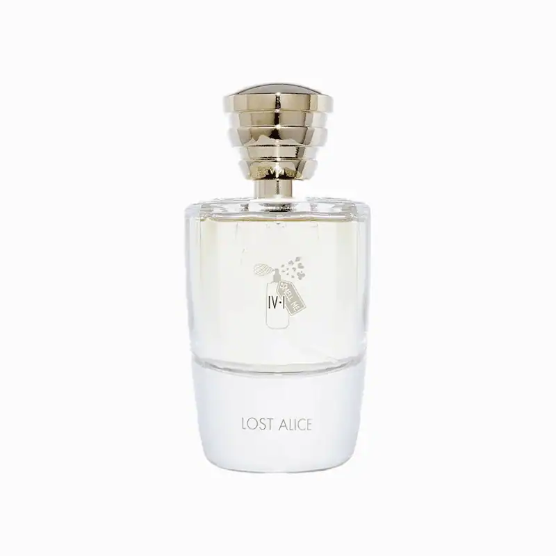 Masque Milano Lost Alice Eau de Parfum - Lowest Price| Beautinow