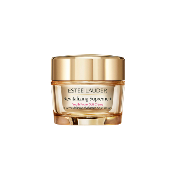 Buy Estée Lauder Revitalizing Supreme+ Moisturizer Youth Power