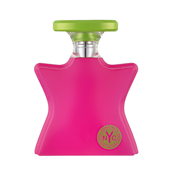 ​Bond No. 9 Madison Square Park