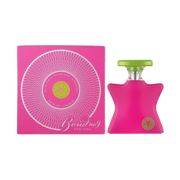 Bond No. 9 Madison Square Park Eau de Parfum - Lowest Price