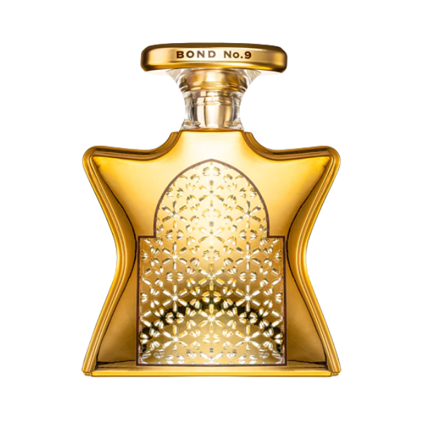 Bond No. 9 Dubai Gold
