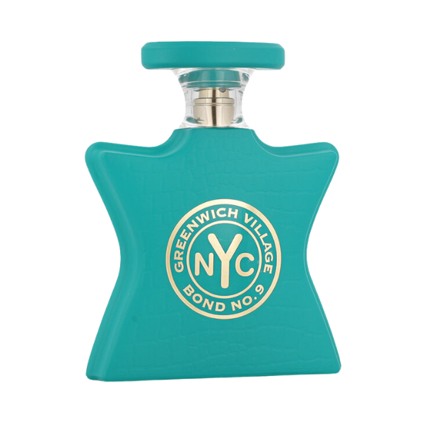 ​Bond No. 9 Greenwich Village